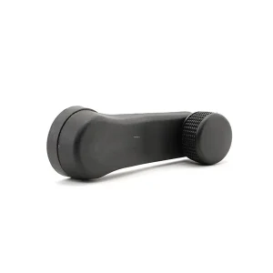 فروشگاه آنلاین رغز