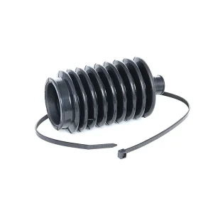 فروشگاه آنلاین رغز